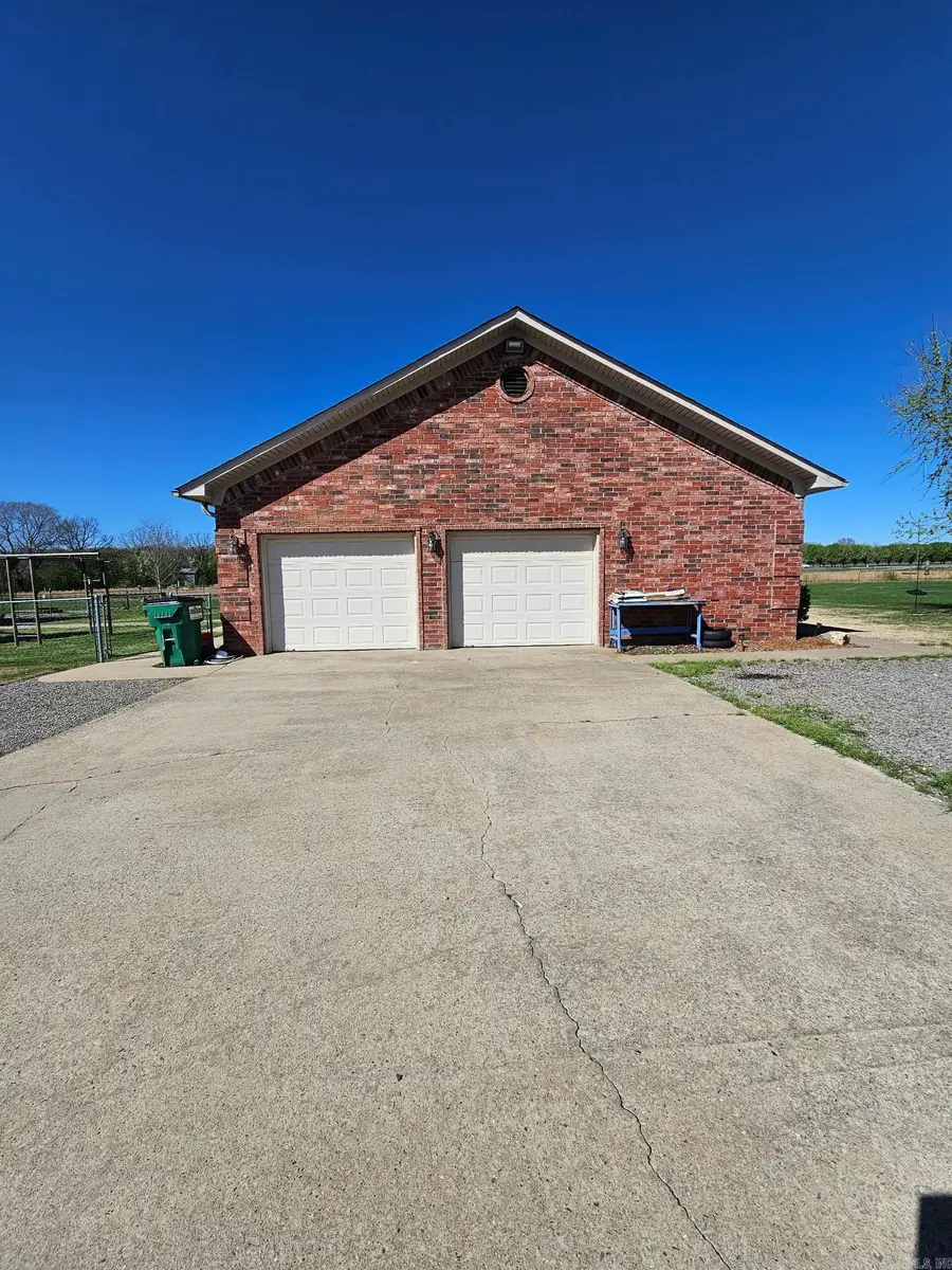 791 Hwy 64 W, Beebe, AR 72012 - #3