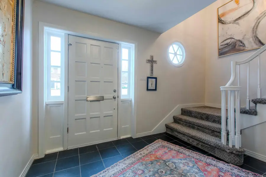 123 Cambridge Place Drive, Little Rock, AR 72227 - #3