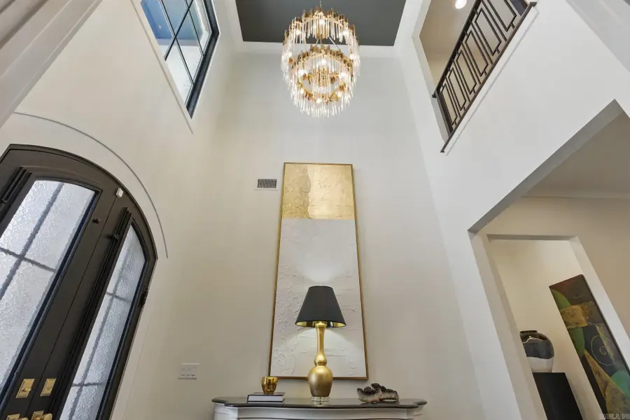 125 Hallen Lane, Little Rock, AR 72223 - #3