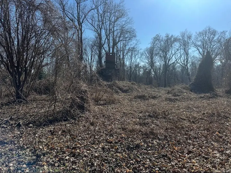 135 Miltary Road, Helena, AR 72342 - #2