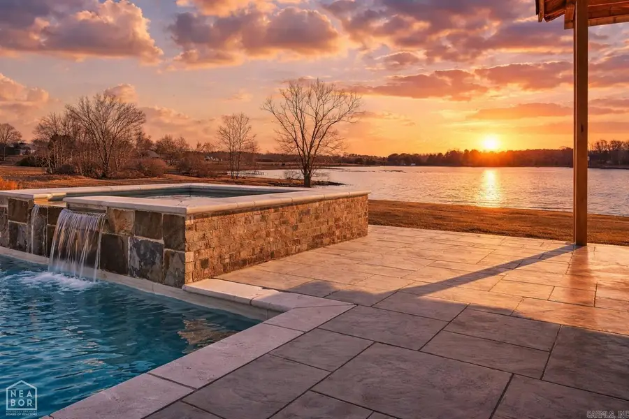 1777 County Road 759, Jonesboro, AR 72405 - #2