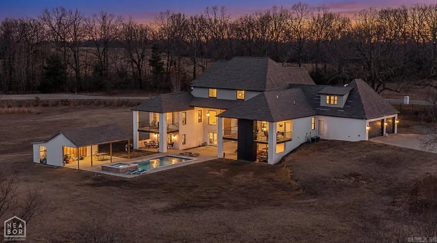 1777 County Road 759, Jonesboro, AR 72405 - #3