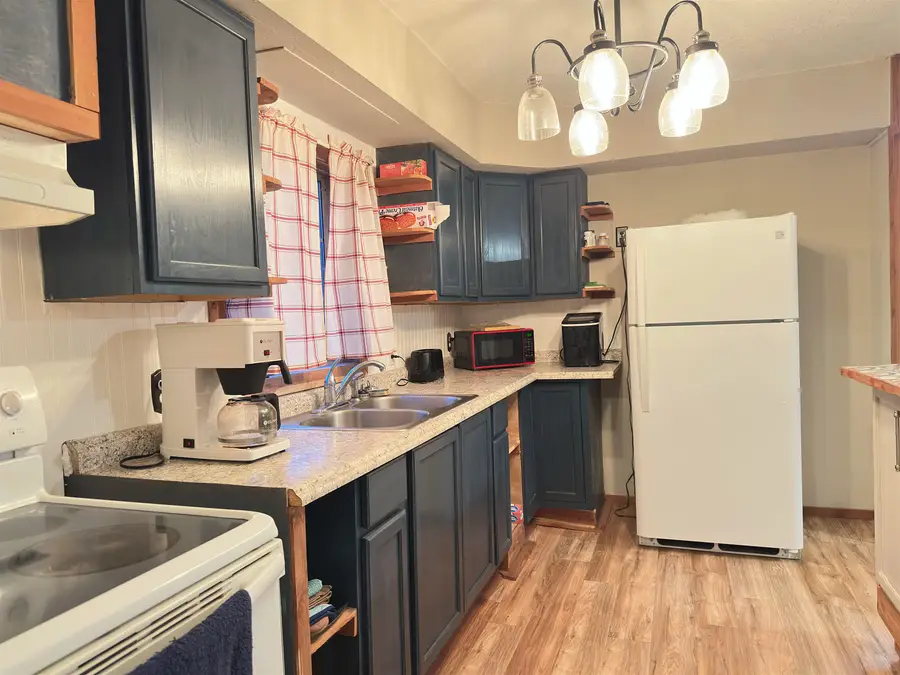 149 Hiawatha Drive, Cherokee Village, AR 72529 - #3