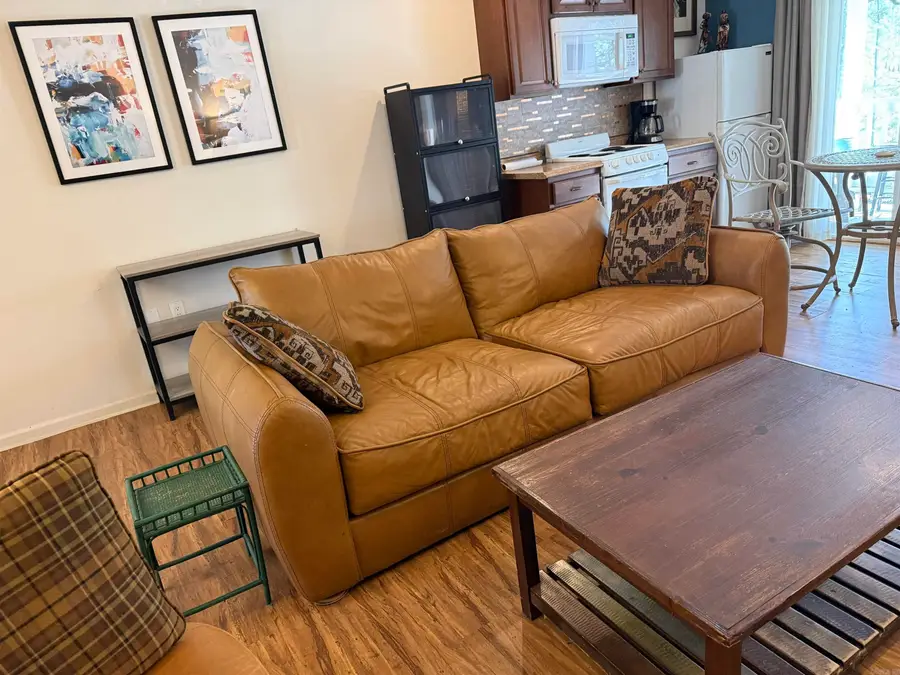 3006 Summerhill Place, Fairfield Bay, AR 72088 - #3