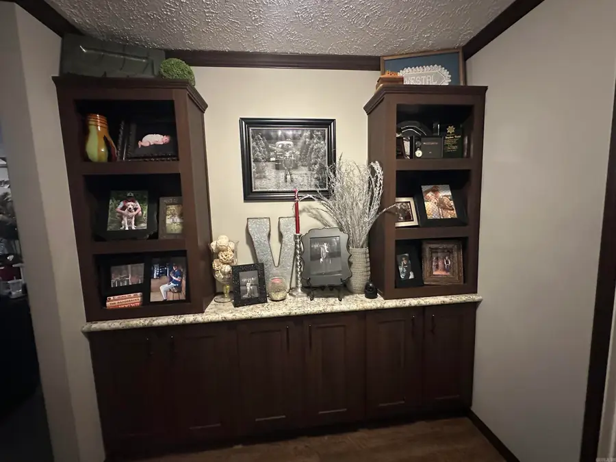 379 Dry Creek Lane, El Dorado, AR 71730 - #3