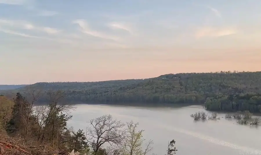 115 Phil Ln, Shirley, AR 72153 - #2