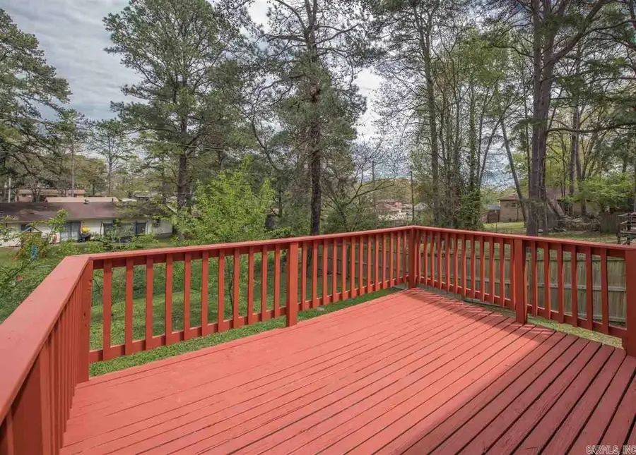 2009 Romine Road, Little Rock, AR 72205 - #3