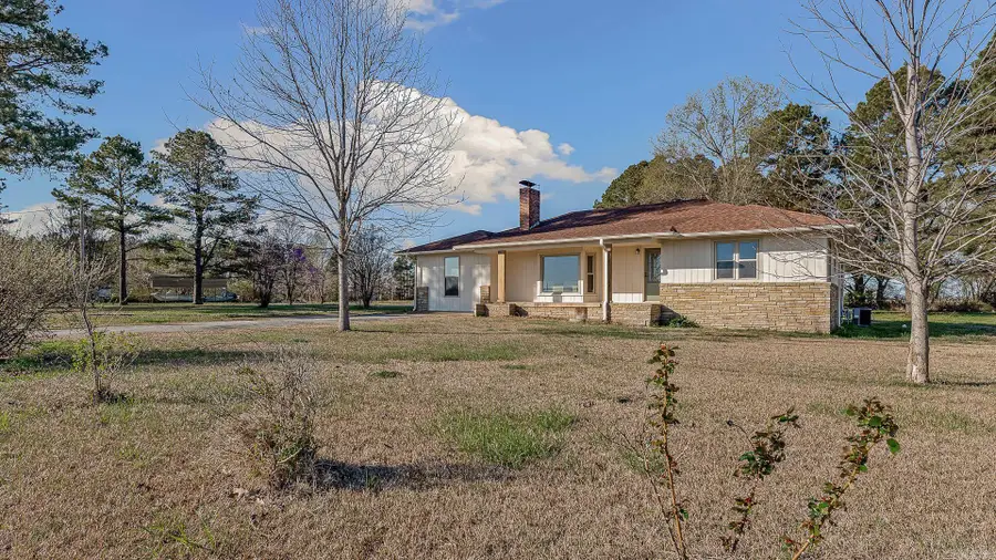 1981 Hwy 63, Hoxie, AR 72433 - #2