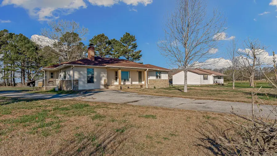 1981 Hwy 63, Hoxie, AR 72433 - #3