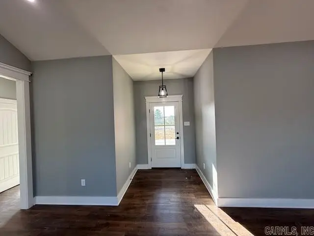 61 Summer Sky Drive, Greenbrier, AR 72058 - #2