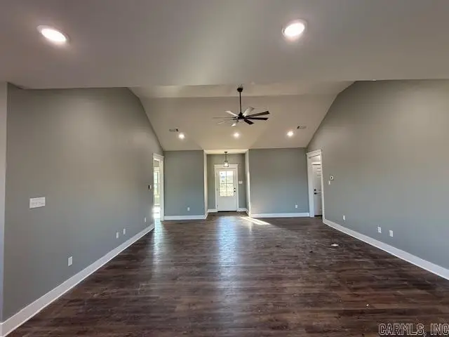 61 Summer Sky Drive, Greenbrier, AR 72058 - #3