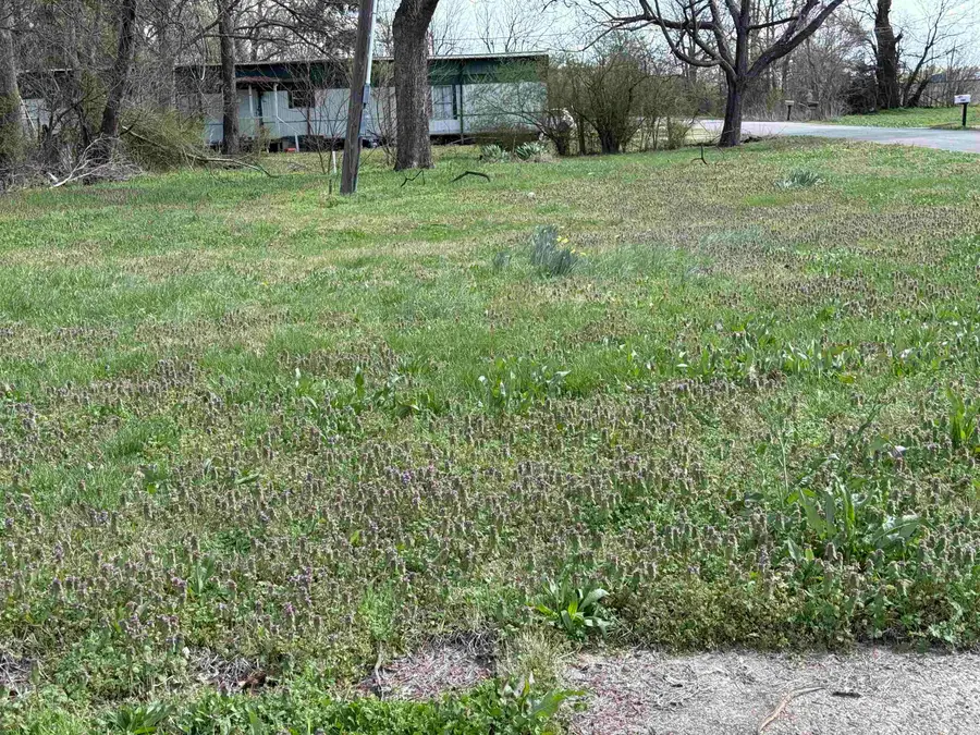 000 N 1st Street, Marmaduke, AR 72443 - #2