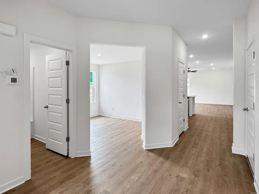 42 Plantation Drive, Mayflower, AR 72106 - #2