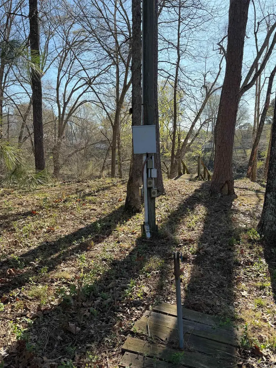 471 River Crest Drive, Heber Springs, AR 72543 - #2