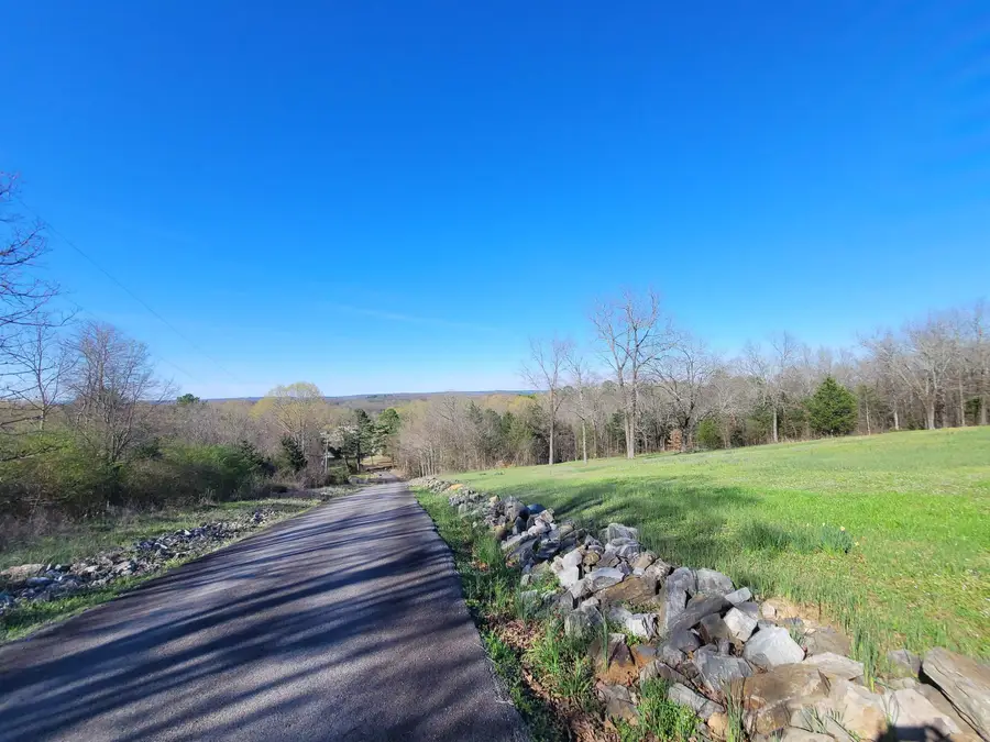 Address Withheld By Seller, Plumerville, AR 72127 - #2