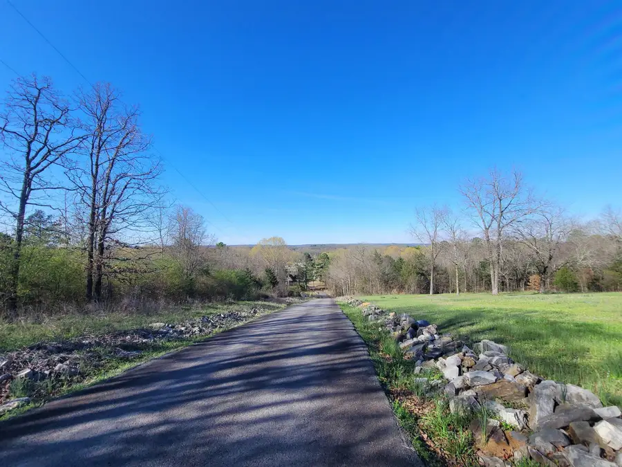 Address Withheld By Seller, Plumerville, AR 72127 - #3