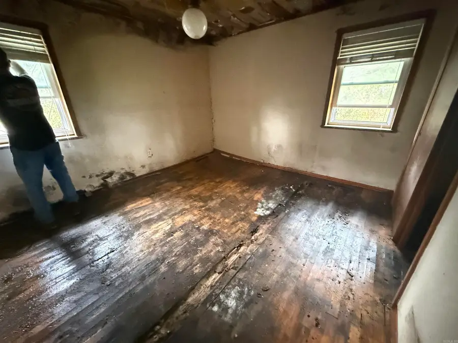 507 7th Street, Marked Tree, AR 72365 - #2