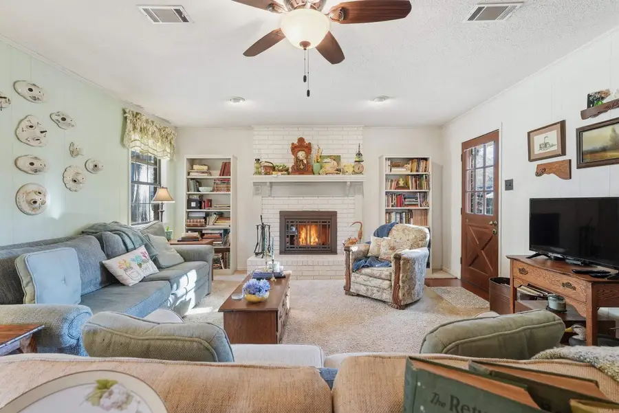 2 Pin Oak Drive, Conway, AR 72034 - #3