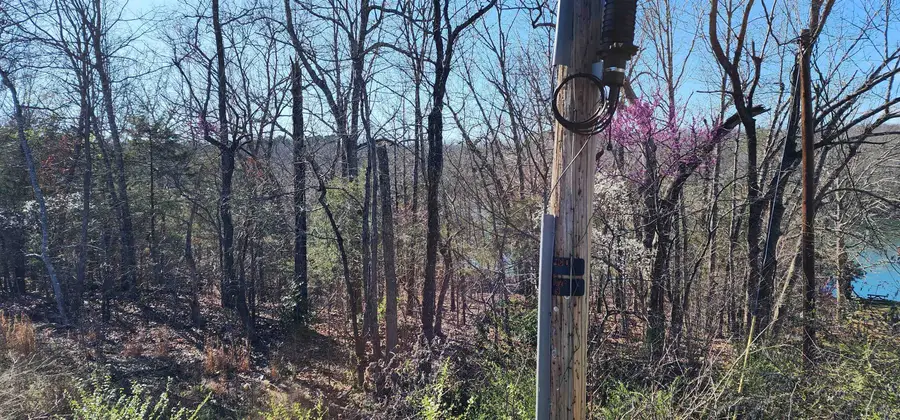 TBD Isleta Drive, Cherokee Village, AR 72529 - #3