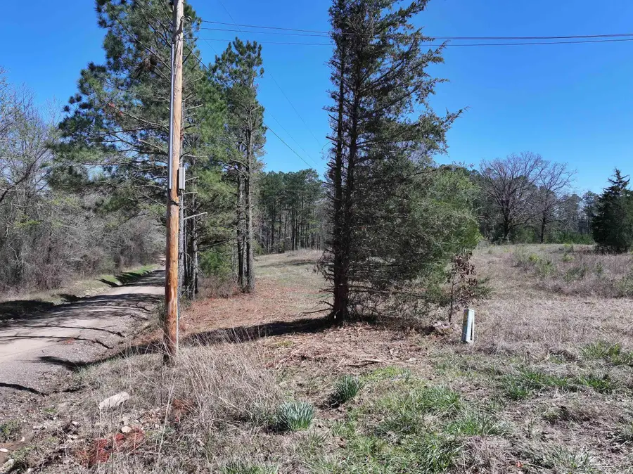 761 Richardson, Amity, AR 71921 - #2