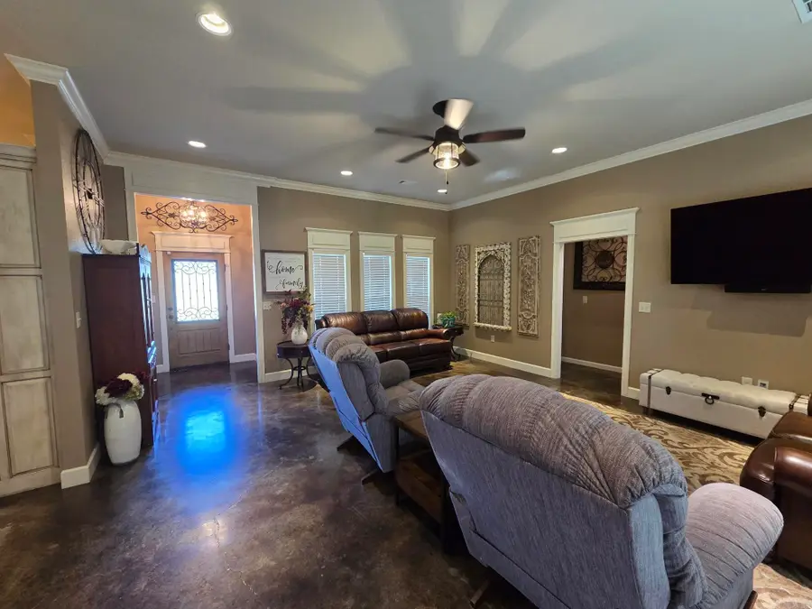 101 Diamond Key Way, Searcy, AR 72143 - #2