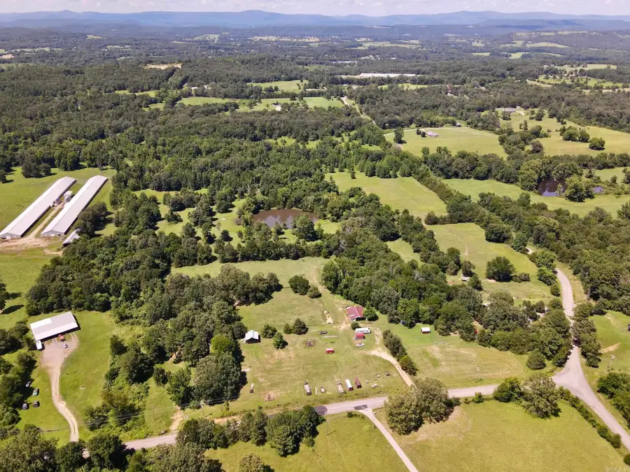 Address Withheld By Seller, Lamar, AR 72846 - #2