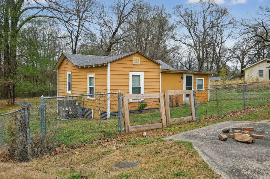 Address Withheld By Seller, Little Rock, AR 72204 - #3