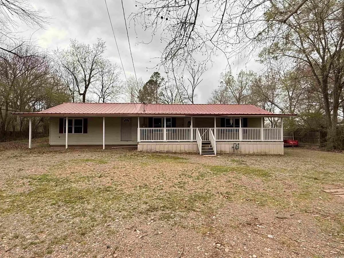 Address Withheld By Seller, Glenwood, AR 71943 - #1