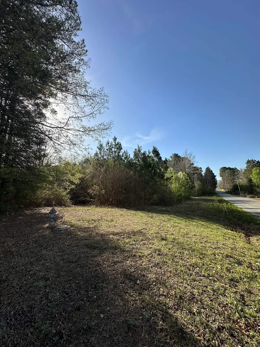 000 Vimy Ridge Road, Alexander, AR 72002 - #2