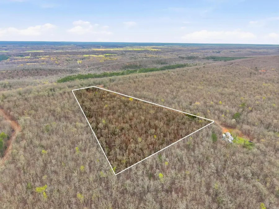 000 Allen Drive, Vilonia, AR 72173 - #2