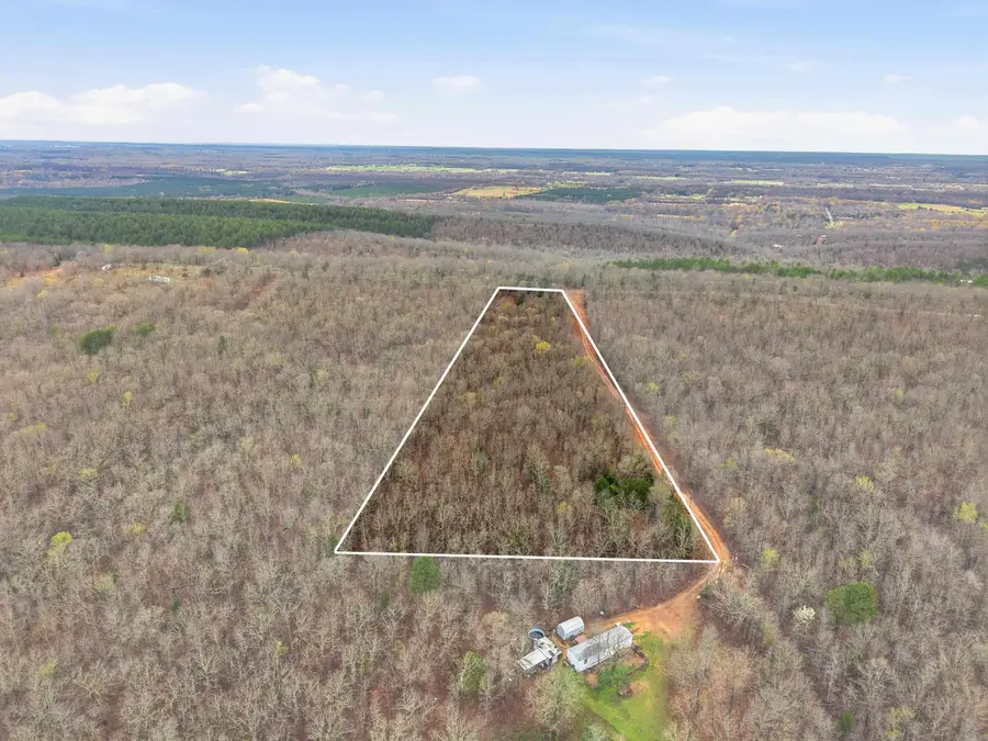 000 Allen Drive, Vilonia, AR 72173 - #3