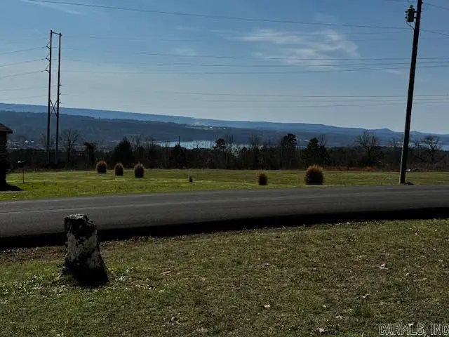 Lot 3 Ranger Rd, Edgemont, AR 72044 - #2