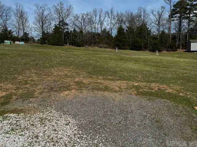 Lot 3 Ranger Rd, Edgemont, AR 72044 - #3