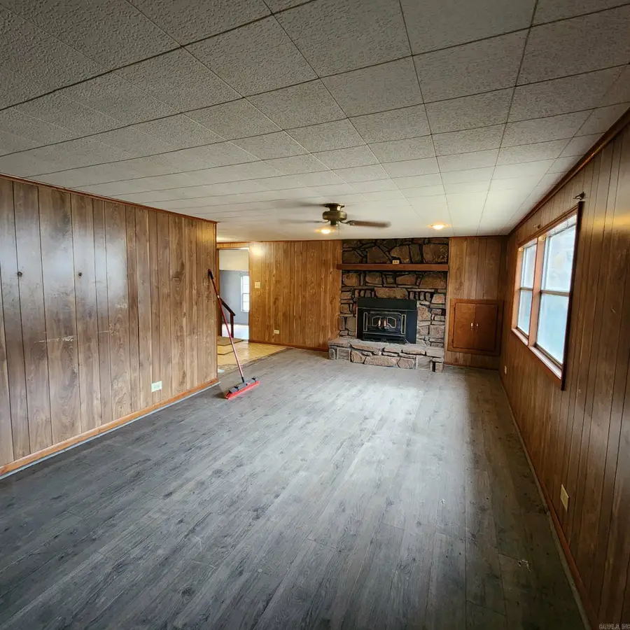 158 Deer Acres, Cabot, AR 72023 - #2