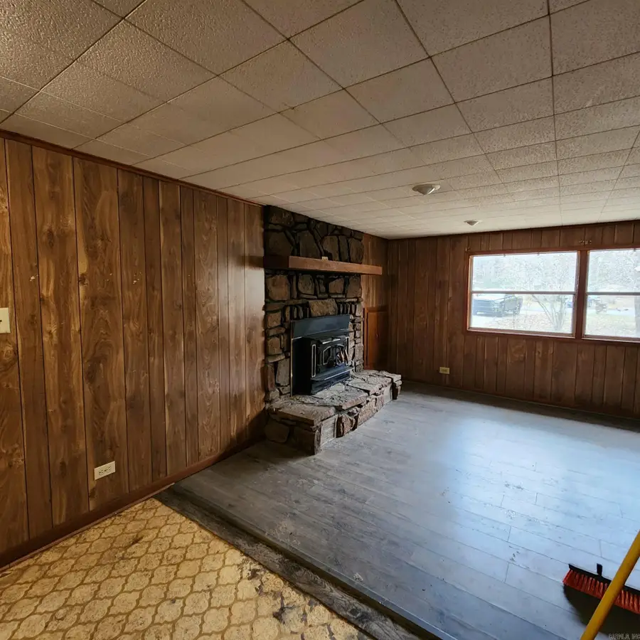158 Deer Acres, Cabot, AR 72023 - #3