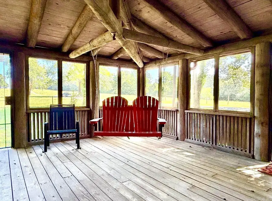 740 E 278 Highway, Wickes, AR 71973 - #3