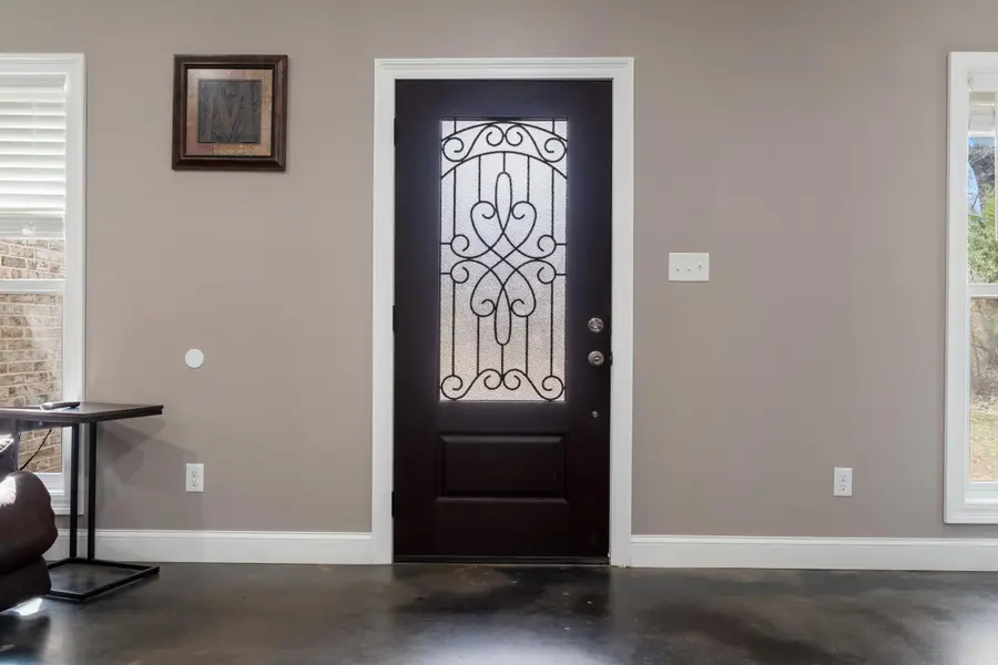 6 County Road 343, Mountain Home, AR 72653 - #3