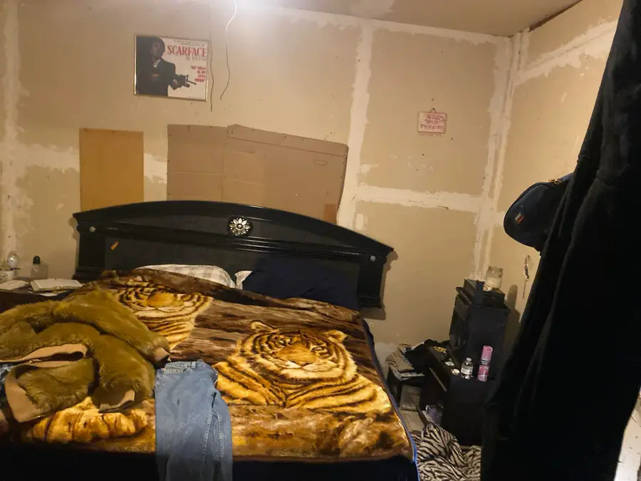 1416 Cutler St Street, Arkadelphia, AR 71923 - #2