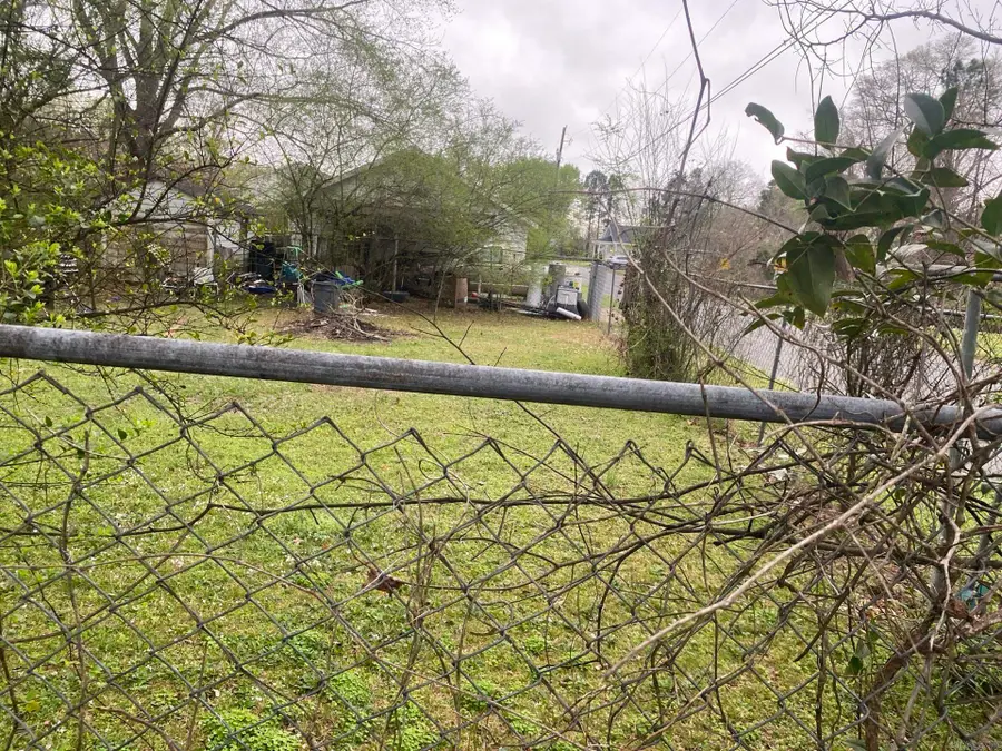 1416 Cutler St Street, Arkadelphia, AR 71923 - #3