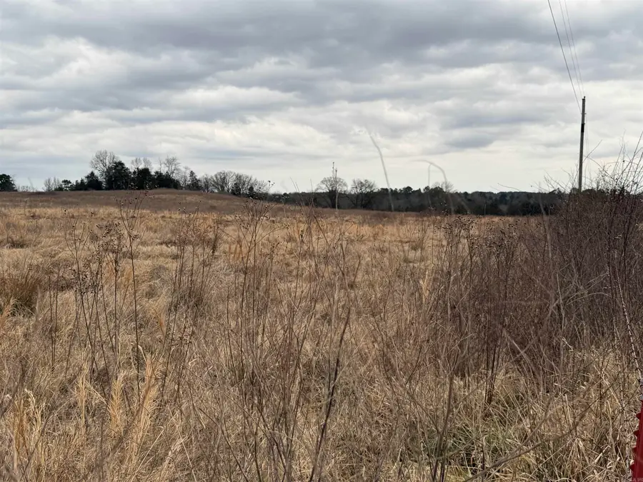 000 County Road 3335, Clarksville, AR 72830 - #3