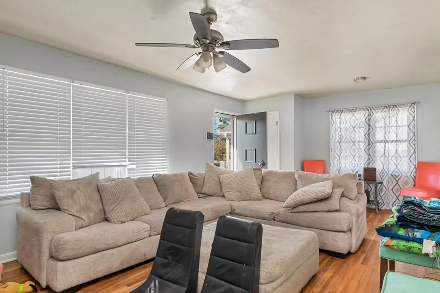 2318 Circle Drive, Jonesboro, AR 72401 - #3