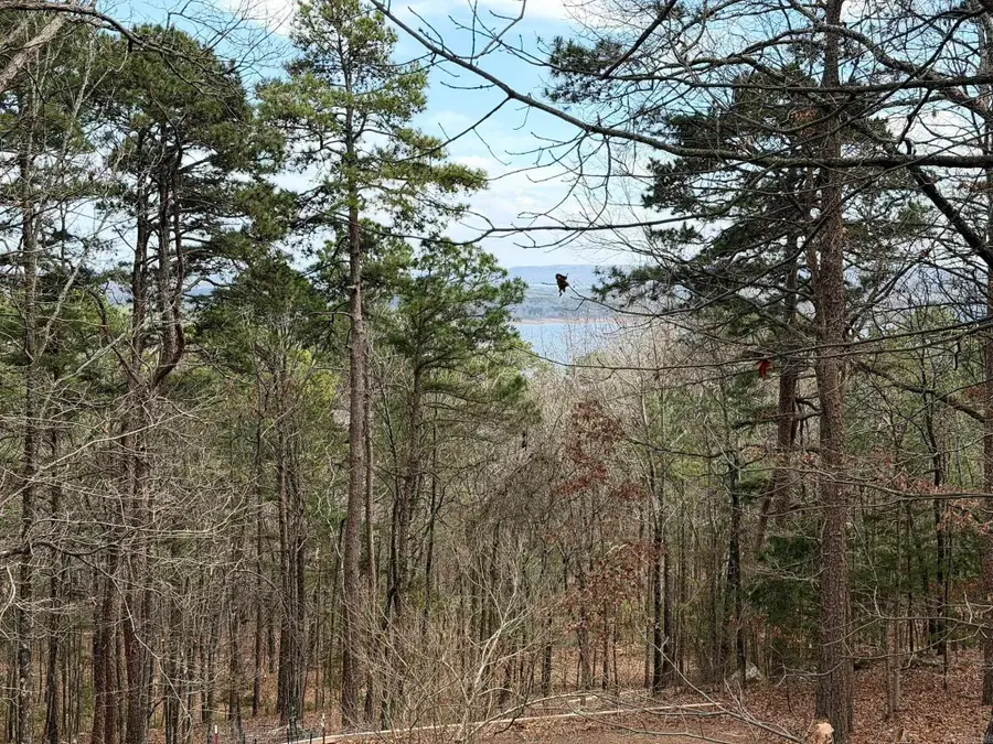 142 Glenwood, Fairfield Bay, AR 72088 - #2