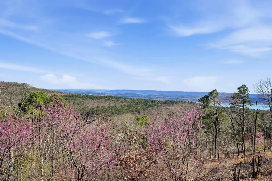 125 Chelsea Unit 27 Drive #27, Fairfield Bay, AR 72088 - #3