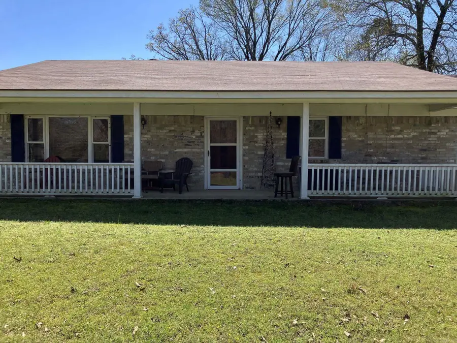 137 Rolling Fork Dr Drive, De Queen, AR 71832 - #3