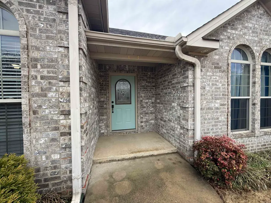 Address Withheld By Seller, Jonesboro, AR 72404 - #3