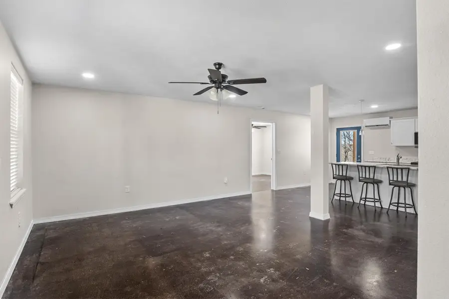 2273 Nc #8500, Deer, AR 72628 - #3