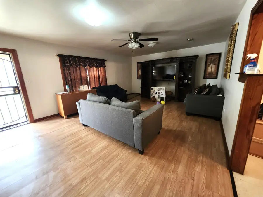 5216 Lynch Drive, North Little Rock, AR 72117 - #3