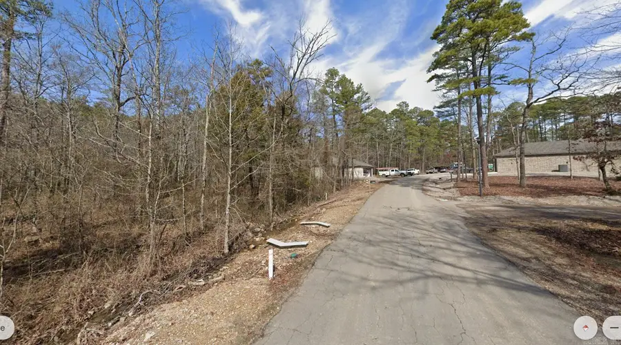 00 Campo Way, Hot Springs Village, AR 71909 - #3