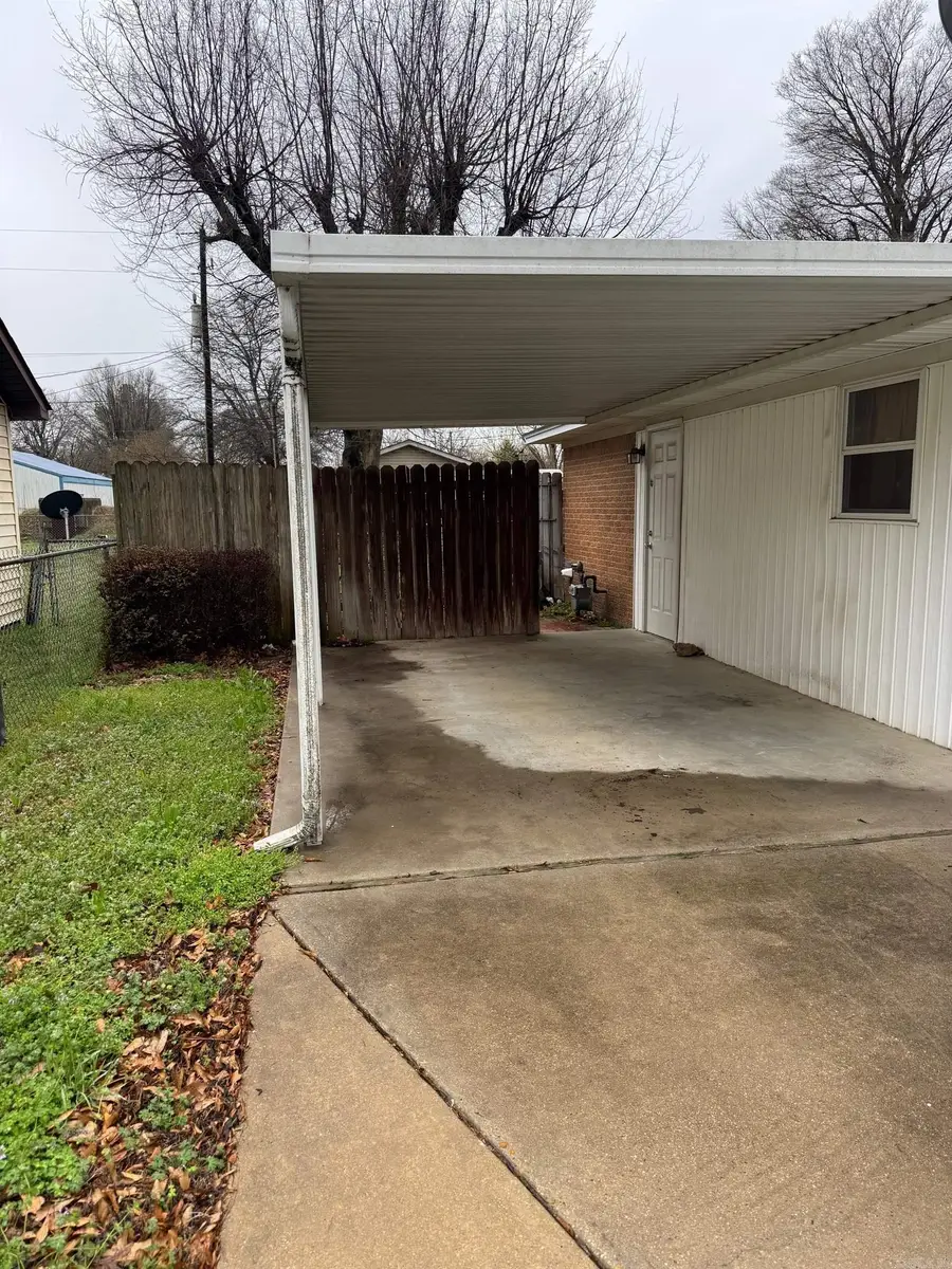 Address Withheld By Seller, Kennett, MO 63857 - #2