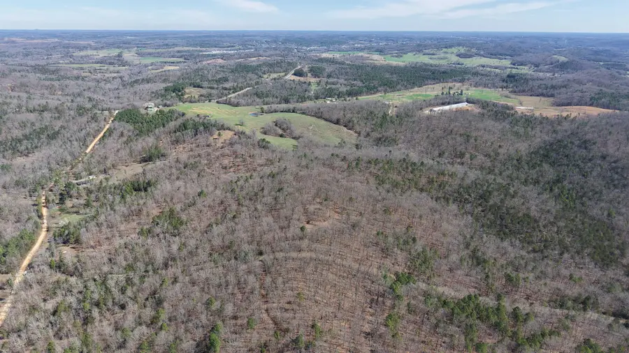 8 Red Lamb Road, Melbourne, AR 72556 - #2